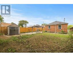 1843 Victoria Park Avenue, Toronto, ON M1R1T4 Photo 27