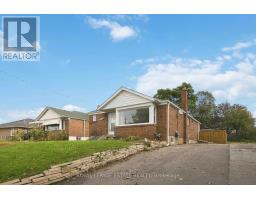 1843 Victoria Park Avenue, Toronto, ON M1R1T4 Photo 28