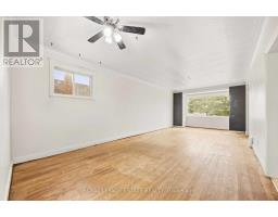 Recreational, Games room - 1843 Victoria Park Avenue, Toronto, ON M1R1T4 Photo 8