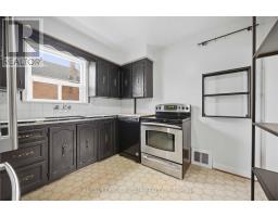 Den - 1843 Victoria Park Avenue, Toronto, ON M1R1T4 Photo 9