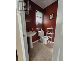 Bedroom - 240 Scottsdale Drive, Clarington, ON L1C5L1 Photo 10