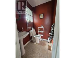 Recreational, Games room - 240 Scottsdale Drive, Clarington, ON L1C5L1 Photo 11