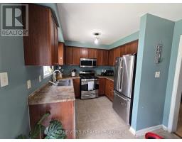 Other - 240 Scottsdale Drive, Clarington, ON L1C5L1 Photo 12