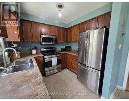 240 Scottsdale Drive, Clarington, ON L1C5L1 Photo 13