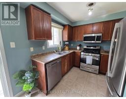 240 Scottsdale Drive, Clarington, ON L1C5L1 Photo 14