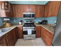 240 Scottsdale Drive, Clarington, ON L1C5L1 Photo 15