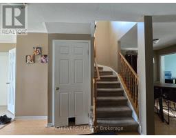 240 Scottsdale Drive, Clarington, ON L1C5L1 Photo 17