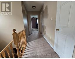 240 Scottsdale Drive, Clarington, ON L1C5L1 Photo 18
