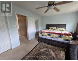 240 Scottsdale Drive, Clarington, ON L1C5L1 Photo 19