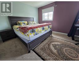 240 Scottsdale Drive, Clarington, ON L1C5L1 Photo 20