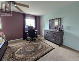 240 Scottsdale Drive, Clarington, ON L1C5L1 Photo 21