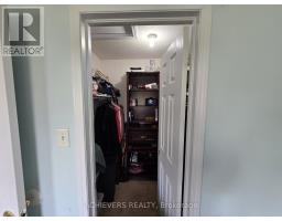 240 Scottsdale Drive, Clarington, ON L1C5L1 Photo 22