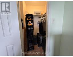 240 Scottsdale Drive, Clarington, ON L1C5L1 Photo 23