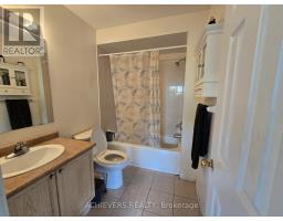 240 Scottsdale Drive, Clarington, ON L1C5L1 Photo 24