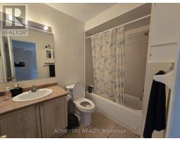 240 Scottsdale Drive, Clarington, ON L1C5L1 Photo 25