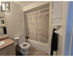 240 Scottsdale Drive, Clarington, ON L1C5L1 Photo 26