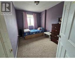 240 Scottsdale Drive, Clarington, ON L1C5L1 Photo 27