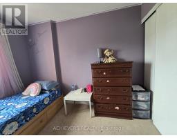 240 Scottsdale Drive, Clarington, ON L1C5L1 Photo 28