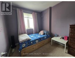 240 Scottsdale Drive, Clarington, ON L1C5L1 Photo 29
