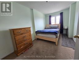 240 Scottsdale Drive, Clarington, ON L1C5L1 Photo 30