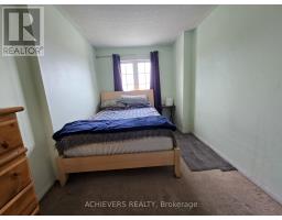 240 Scottsdale Drive, Clarington, ON L1C5L1 Photo 31