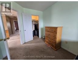 240 Scottsdale Drive, Clarington, ON L1C5L1 Photo 32