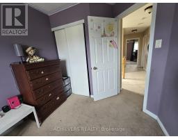 240 Scottsdale Drive, Clarington, ON L1C5L1 Photo 34