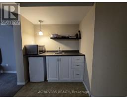 240 Scottsdale Drive, Clarington, ON L1C5L1 Photo 35