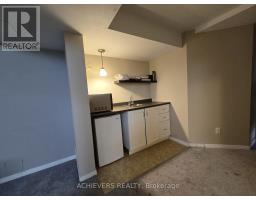 240 Scottsdale Drive, Clarington, ON L1C5L1 Photo 36