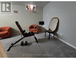240 Scottsdale Drive, Clarington, ON L1C5L1 Photo 37