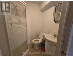 240 Scottsdale Drive, Clarington, ON L1C5L1 Photo 39