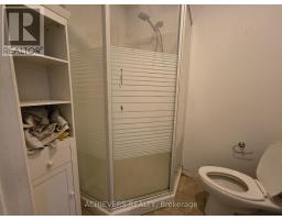 240 Scottsdale Drive, Clarington, ON L1C5L1 Photo 40