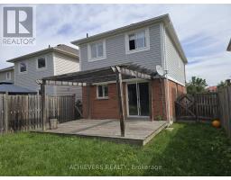 240 Scottsdale Drive, Clarington, ON L1C5L1 Photo 41