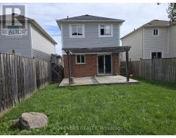 240 Scottsdale Drive, Clarington, ON L1C5L1 Photo 42