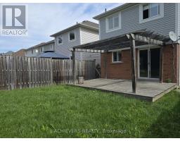 240 Scottsdale Drive, Clarington, ON L1C5L1 Photo 43
