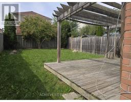 240 Scottsdale Drive, Clarington, ON L1C5L1 Photo 44
