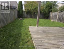 240 Scottsdale Drive, Clarington, ON L1C5L1 Photo 45