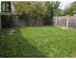 240 Scottsdale Drive, Clarington, ON L1C5L1 Photo 46