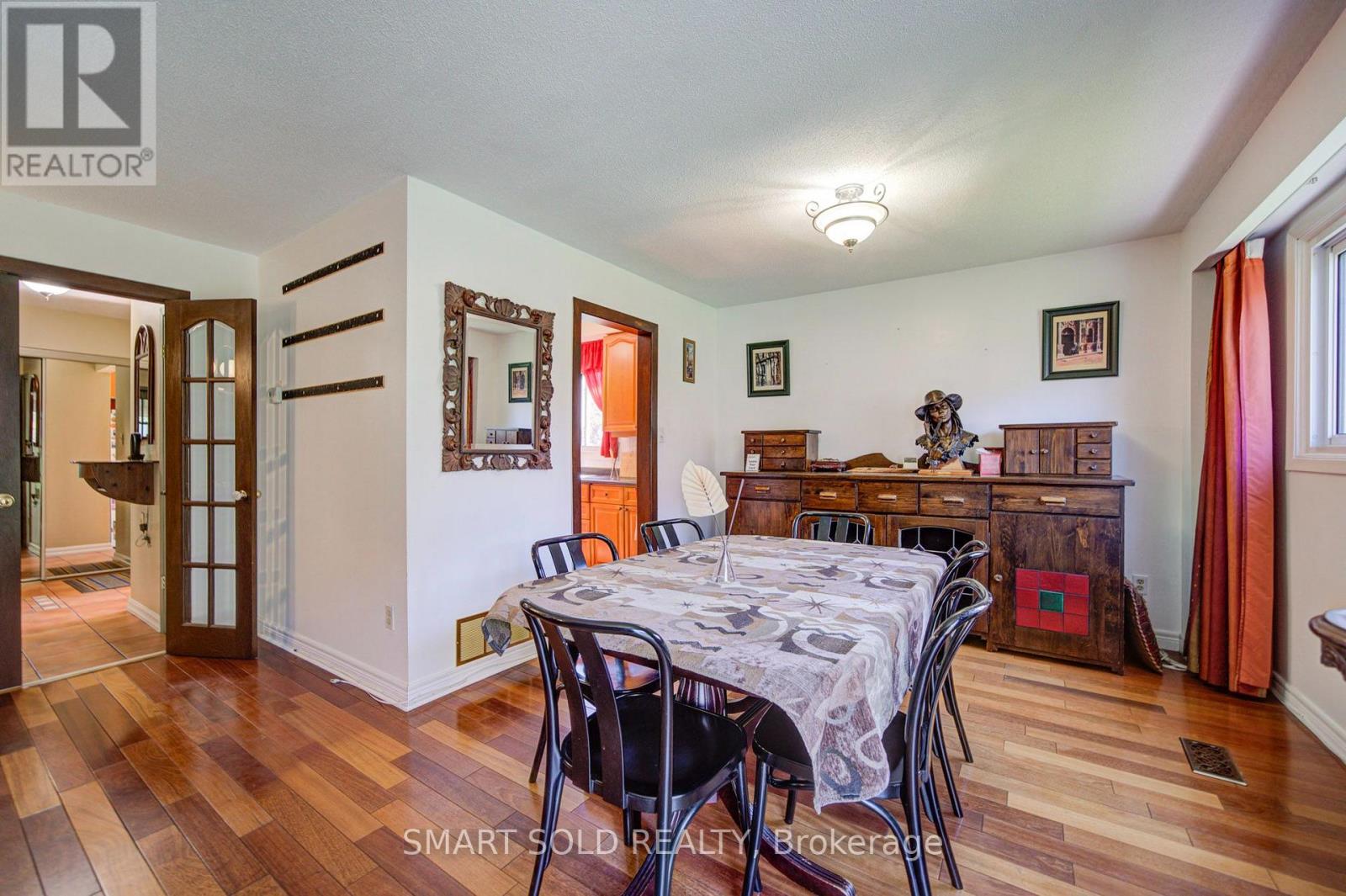 2 CROACH CRESCENT - 15