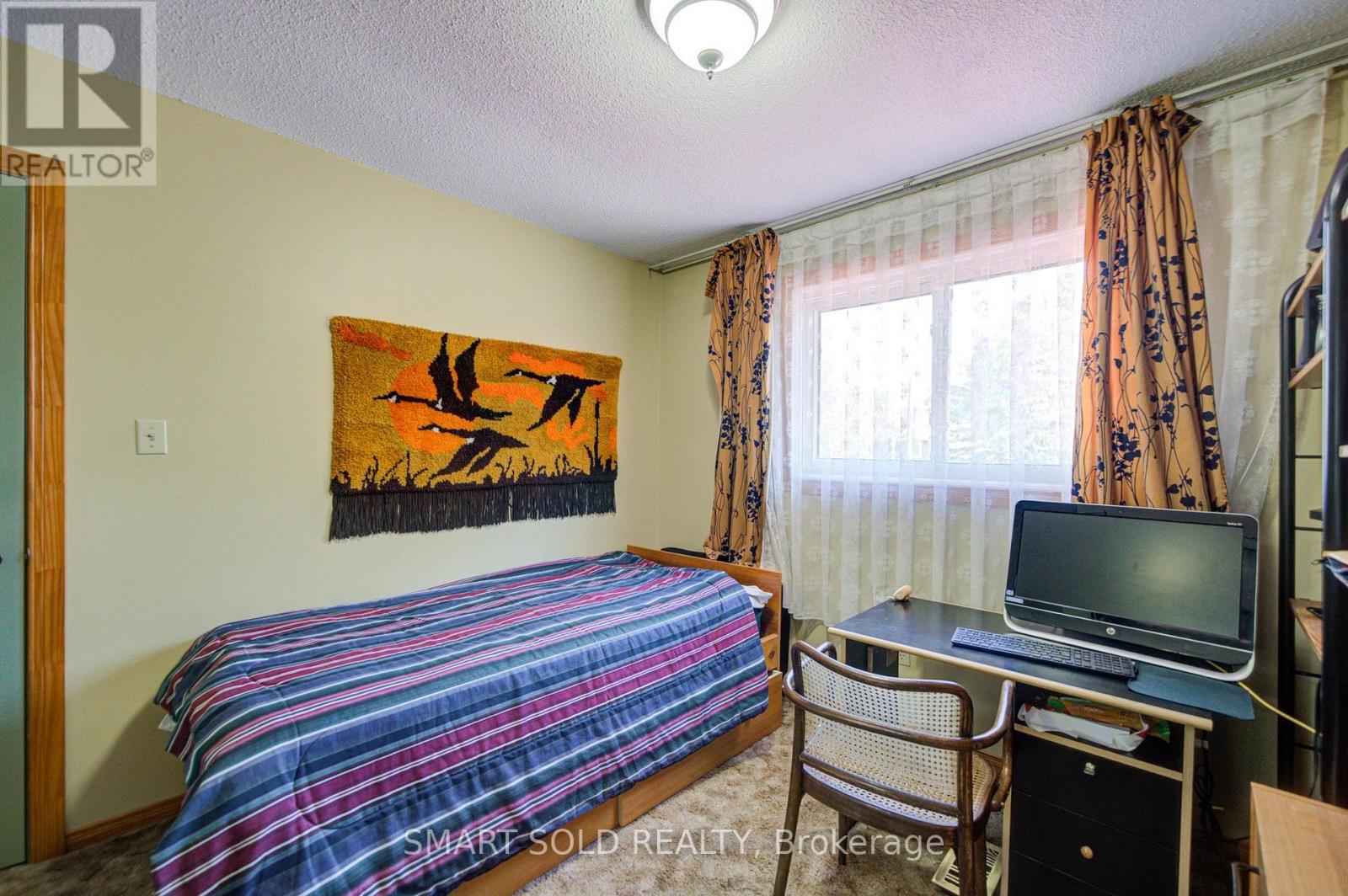 2 CROACH CRESCENT - Image 31