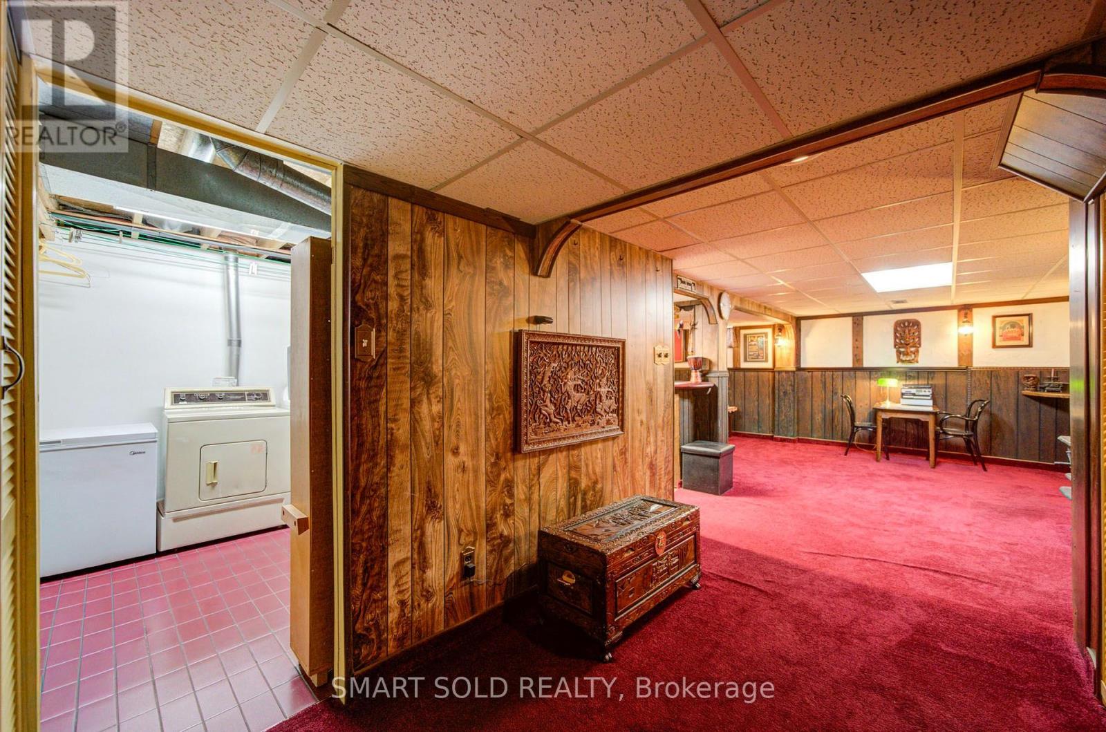 2 CROACH CRESCENT - Image 37