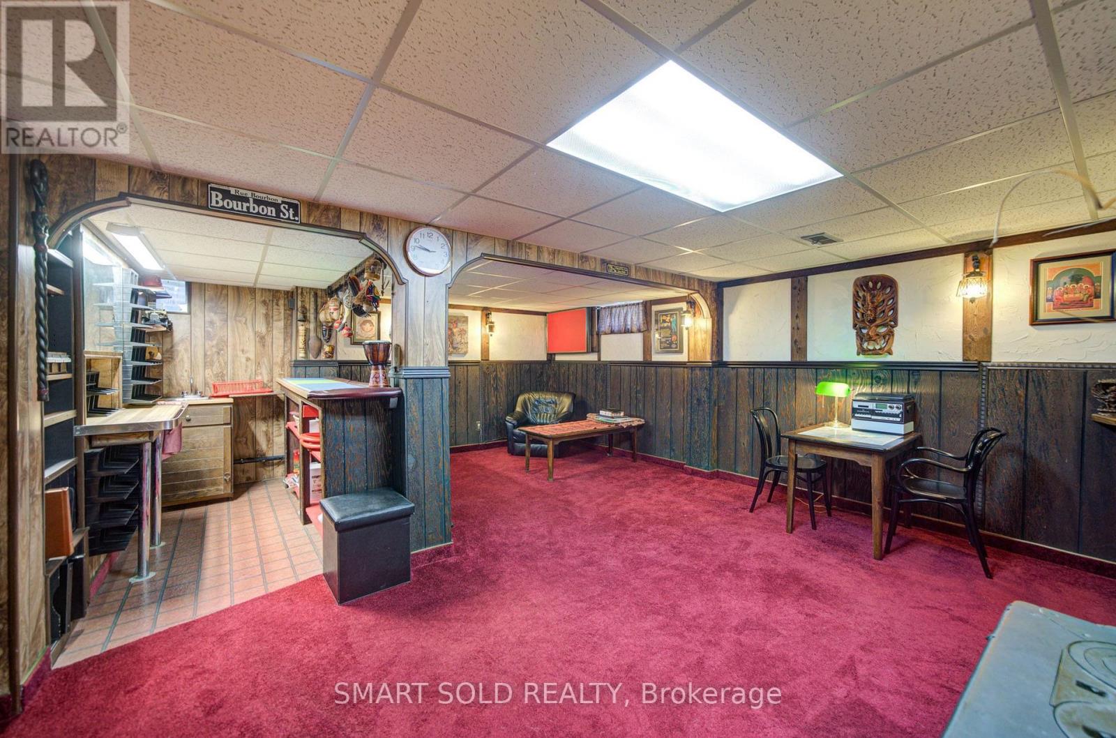 2 CROACH CRESCENT - Image 42