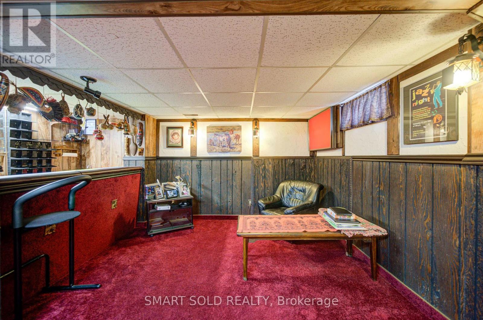 2 CROACH CRESCENT - 44