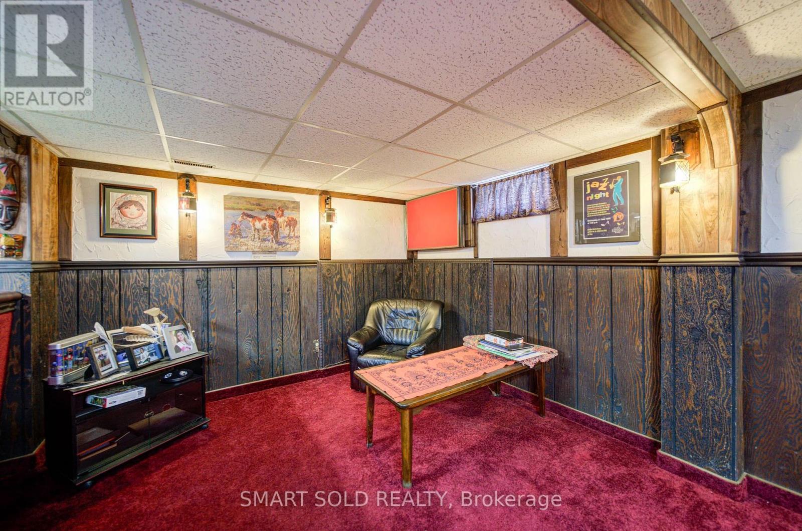 2 CROACH CRESCENT - 45