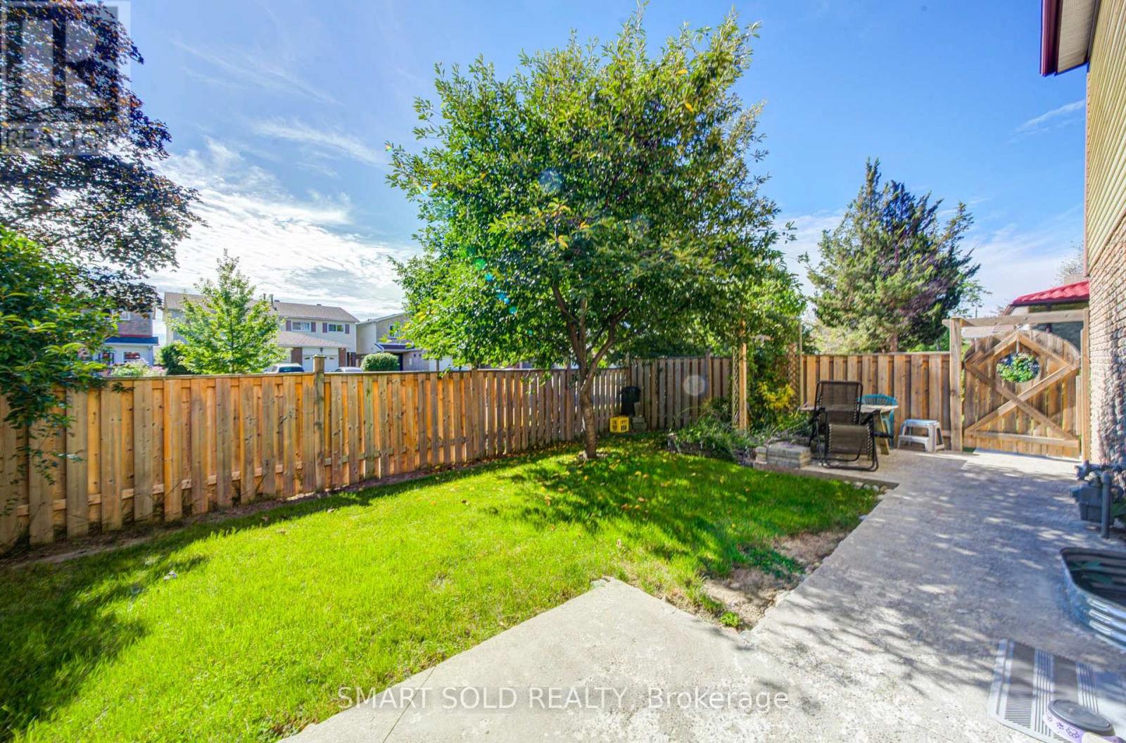 2 CROACH CRESCENT - Image 46