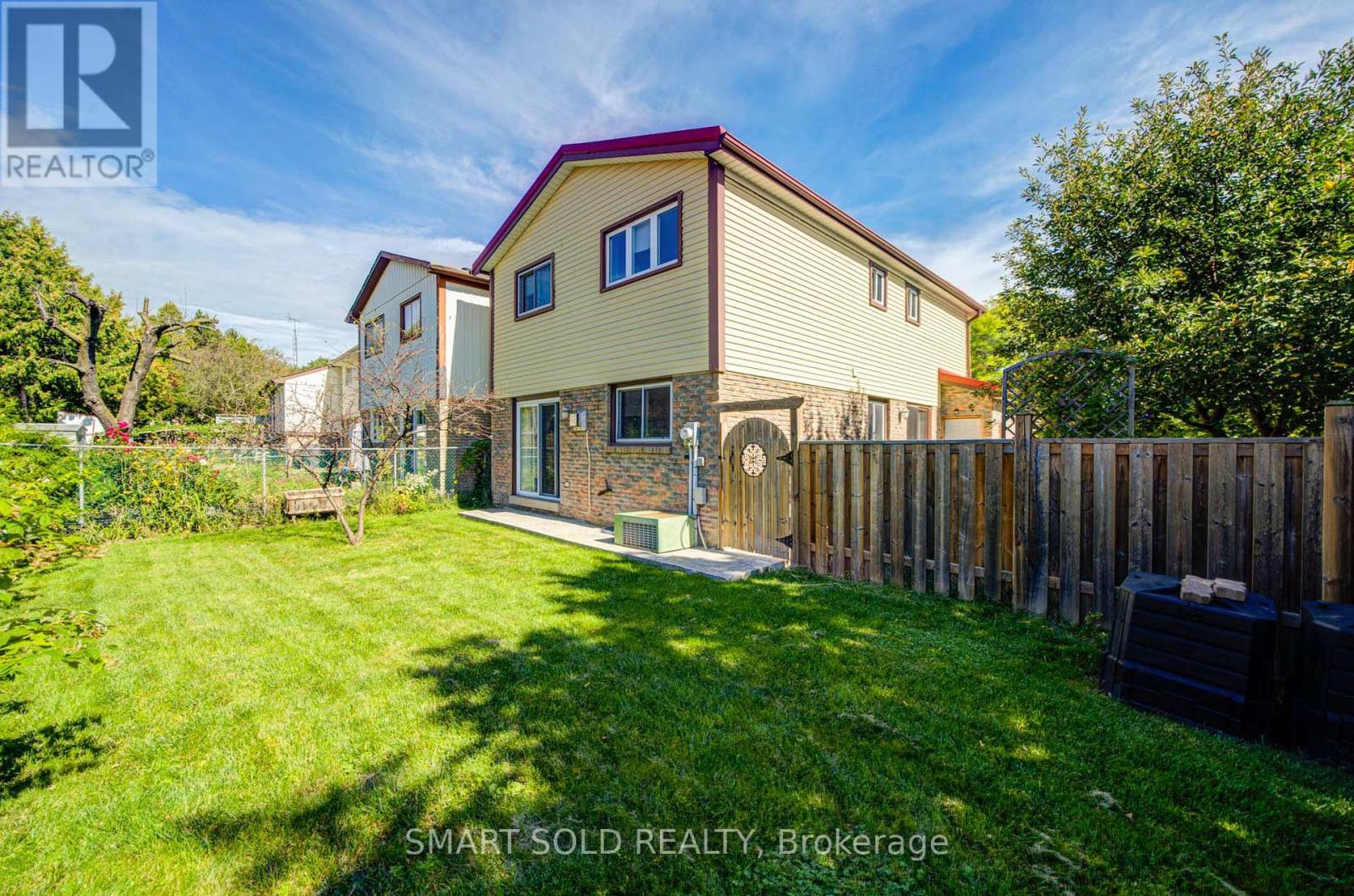 2 CROACH CRESCENT - Image 48