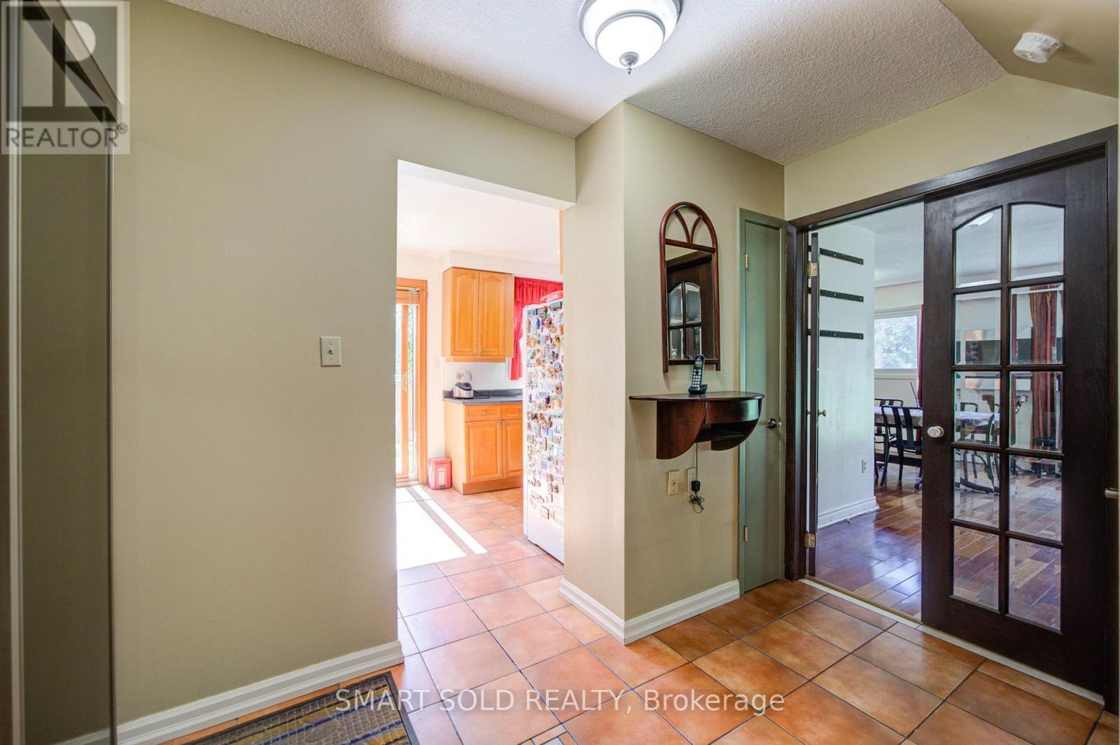 2 CROACH CRESCENT, Toronto (Agincourt North) — photo 6