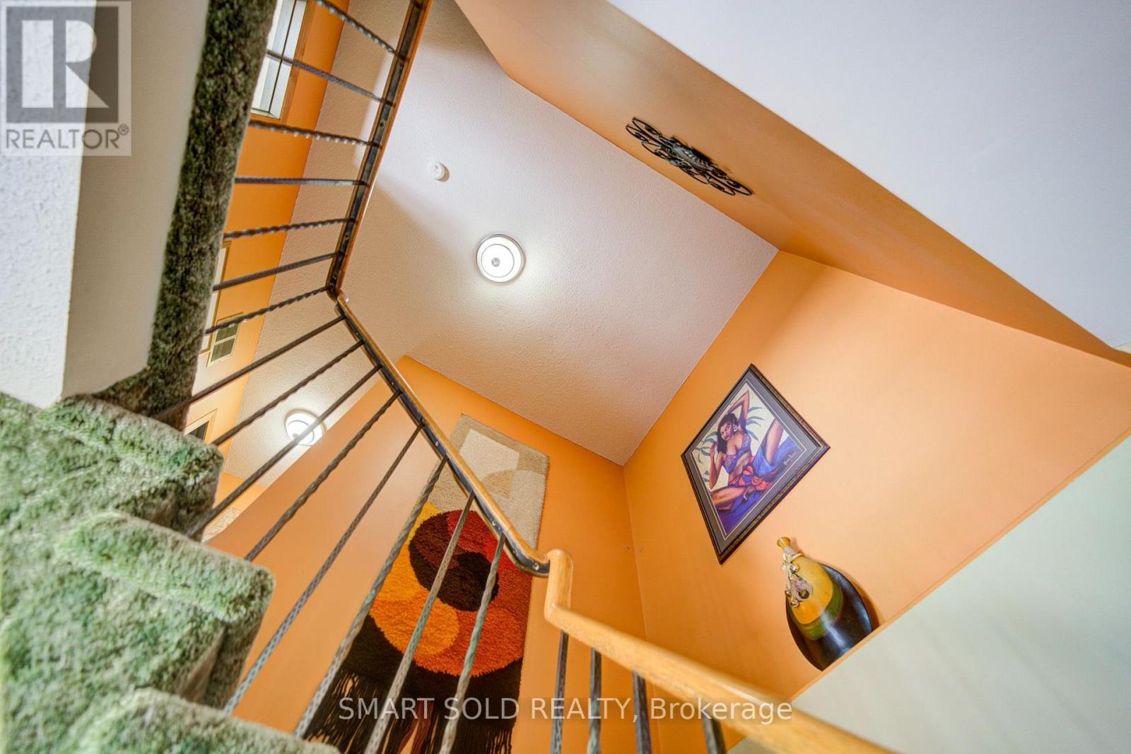 2 CROACH CRESCENT - 7