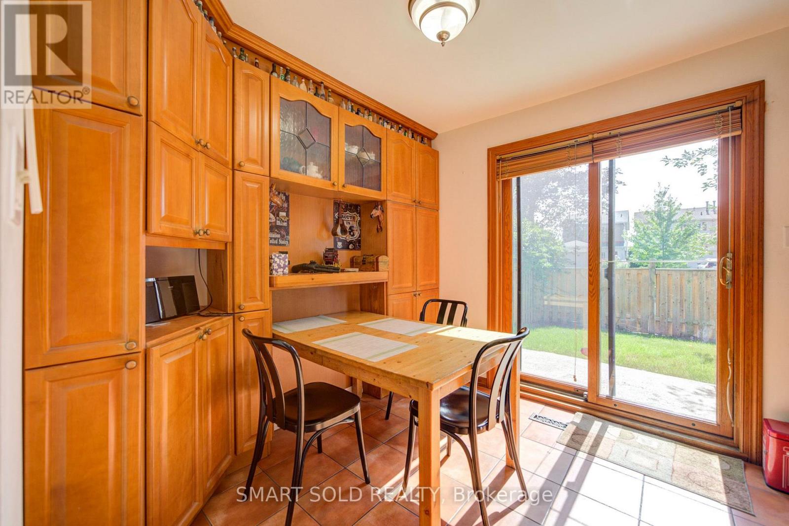 2 CROACH CRESCENT, Toronto (Agincourt North) — photo 8