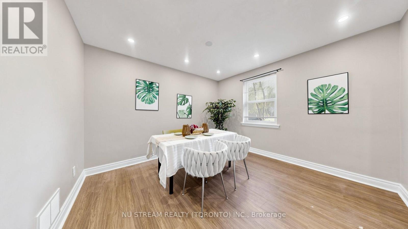 226 OAKRIDGE DRIVE, Toronto (Cliffcrest) — photo 10